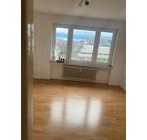 1 12 Zimmer Wohnung im herzen Dortmunds zu vermieten