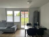 Foto - 2 Zimmer Etagenwohnung zur Miete in Hemmingen
