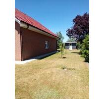 !!! EFH mit 7 Zimmern in ruhiger Lage von Celle zu verkaufen !! - Bodenwerder