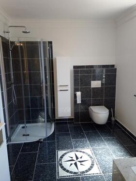 Foto - Etagenwohnung in Bodenwerder