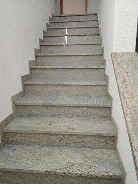 Foto - Etagenwohnung in Bodenwerder zum Kaufen