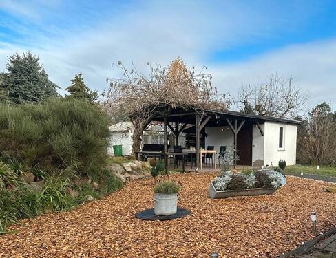 Foto - 5 Zimmer Einfamilienhaus zum Kaufen in Torgau