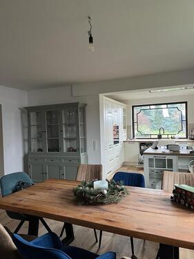 Foto - Einfamilienhaus in Torgau zum Kaufen