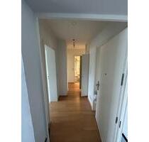 Provisionsfrei: 3 Zimmer Wohnung - ruhige Lage in Köln-Rondorf