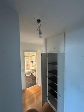 Foto - 3 Zimmer Etagenwohnung zum Kaufen in Köln