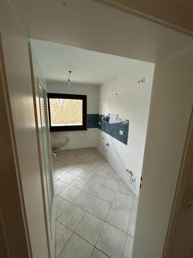 Foto - 3 Zimmer Etagenwohnung in Köln