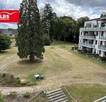 Exklusive Penthouse Dachgeschosswohnung Bj. 2017 mit 24qm Dachterasse - Viersen Hülsdonk