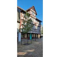 Vielseitig verwendbares Ladenlokal in Frankenberg - Frankenberg (Eder)