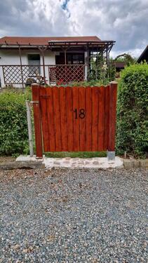 Foto - Grundst&uuml;ck in Zwickau