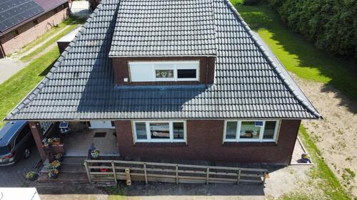 Foto - Haus zu vermieten - 1.350,00&nbsp;EUR Kaltmiete, ca.&nbsp; 170,00&nbsp;m&sup2;