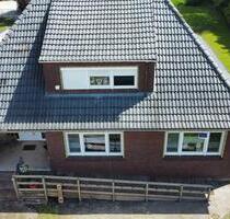 Haus zu vermieten - 1.350,00&nbsp;EUR Kaltmiete, ca.&nbsp; 170,00&nbsp;m&sup2; in Westoverledingen (PLZ: 26810)