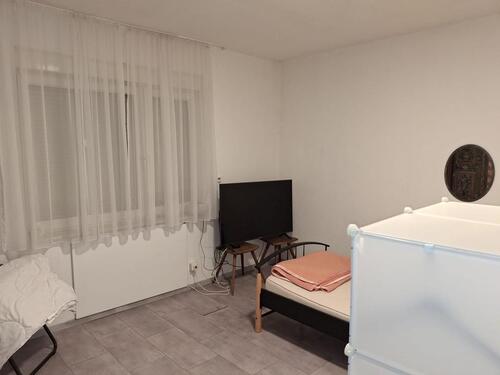 Foto - Attraktive 3-Zimmer-Wohnung zu vermieten