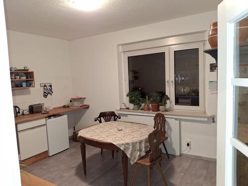 Foto - Etagenwohnung in Erkrath zur Miete