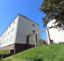 AUFGEPASST! Gemütliche 3-Raum-Wohnung in Altenburg frei. AUFGEPASST! Gemütliche 3-Raum-Wohnung in Altenburg frei.