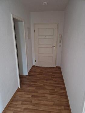 Foto - 3 Zimmer Etagenwohnung in Altenburg