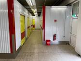 Foto - Lagerraum - Lagerboxen - Selfstorage zu vermieten in Delmenhorst