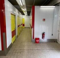 Lagerraum - Lagerboxen - Selfstorage zu vermieten in Delmenhorst