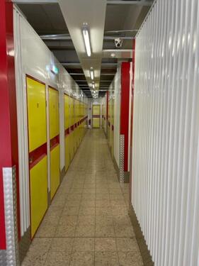 Foto - andere zur Miete in Delmenhorst