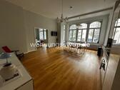 Foto - Wohnungsswap - 3 Zimmer, 120 m² - Meinekestraße, Charlottenburg, Berlin