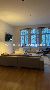 Foto - 3 Zimmer Etagenwohnung in Berlin