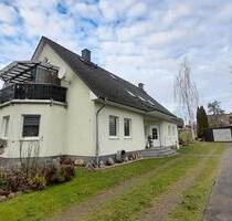 Ferienwohnung in See Nähe Mecklenburg-Vorpommern - Blankensee