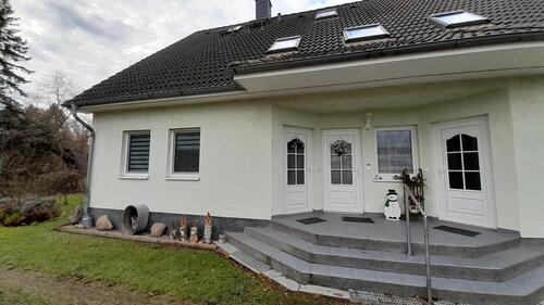 Foto - andere zur Miete in Blankensee