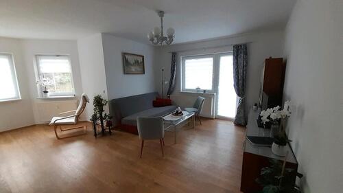 Foto - andere in Blankensee