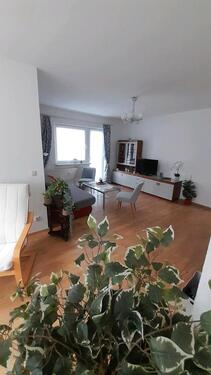 Foto - andere in Blankensee zur Miete