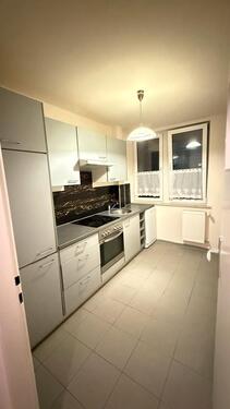 Foto - 1 Zimmer Etagenwohnung in Frankfurt am Main