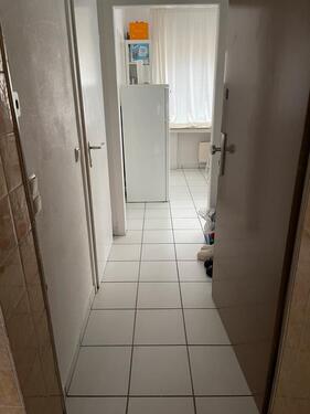 Foto - 1 Zimmer Etagenwohnung zur Miete in Köln