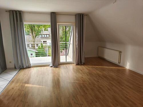 Foto - 3 ZKB in Stuhr-Neukrug - 800,00&nbsp;EUR Kaltmiete, ca.&nbsp; 85,00&nbsp;m&sup2;