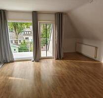 3 ZKB in Stuhr-Neukrug - 800,00&nbsp;EUR Kaltmiete, ca.&nbsp; 85,00&nbsp;m&sup2; in Stuhr (PLZ: 28816)