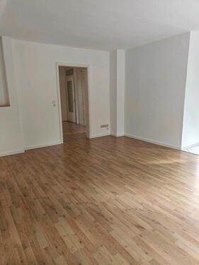 Foto - 3 Zimmer Etagenwohnung zur Miete in Stuhr