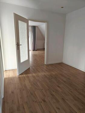 Foto - Etagenwohnung in Stuhr zur Miete