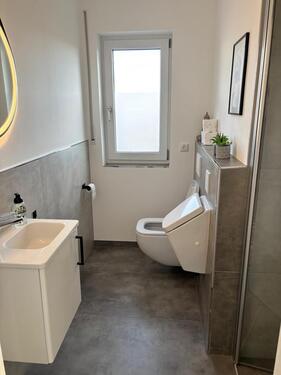 Foto - Einfamilienhaus in Oberschneiding zum Kaufen