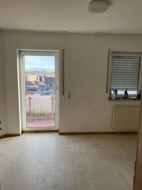 Foto - Wohnung zu vermieten in Dieburg Nordring