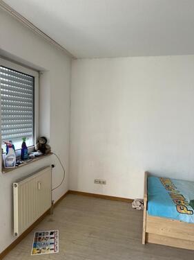 Foto - 1 Zimmer Etagenwohnung in Dieburg