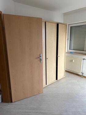 Foto - Etagenwohnung in Dieburg zur Miete