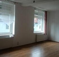 3Zi, Großraum D, W, E, Velbert Mitte, sofort