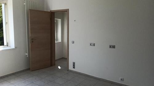 Foto - 3 Zimmer Etagenwohnung zur Miete in Velbert