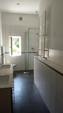 Foto - Etagenwohnung in Velbert zur Miete