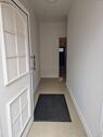 Foto - 2,5 Zimmer Wohnung am Gänsemarkt in Haltern am See
