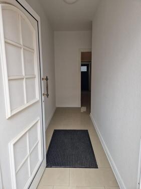 Foto - 2,5 Zimmer Wohnung am Gänsemarkt in Haltern am See