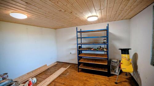 Foto - Pachtgarten Brand-Erbisdorf - 700,00&nbsp;EUR Kaltmiete, ca.&nbsp; 0,00&nbsp;m&sup2;