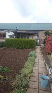 Foto - Grundst&uuml;ck in Brand-Erbisdorf