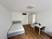 Foto - 1 Zimmer Etagenwohnung in Nürnberg