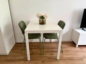 Foto - Etagenwohnung in Nürnberg zur Miete
