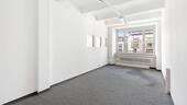 Foto - Kleines Büro im ruhigen Münchner Office-Center – flexibel, sofort verfügbar