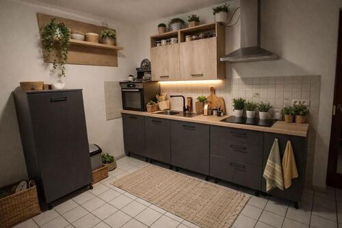 Foto - 2.5 Zimmer Terrassenwohnung zur Miete in Wegscheid
