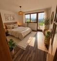 Foto - Terrassenwohnung in Wegscheid zur Miete